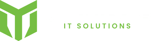 Mult Techs IT Solutions